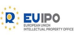 欧盟商标与外观注册局