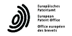 欧洲专利局